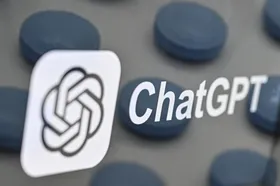 ماجرای شکایت جنجالی علیه OpenAI: آیا ChatGPT در خودکشی جاشوا انکینگ نقش داشته است؟