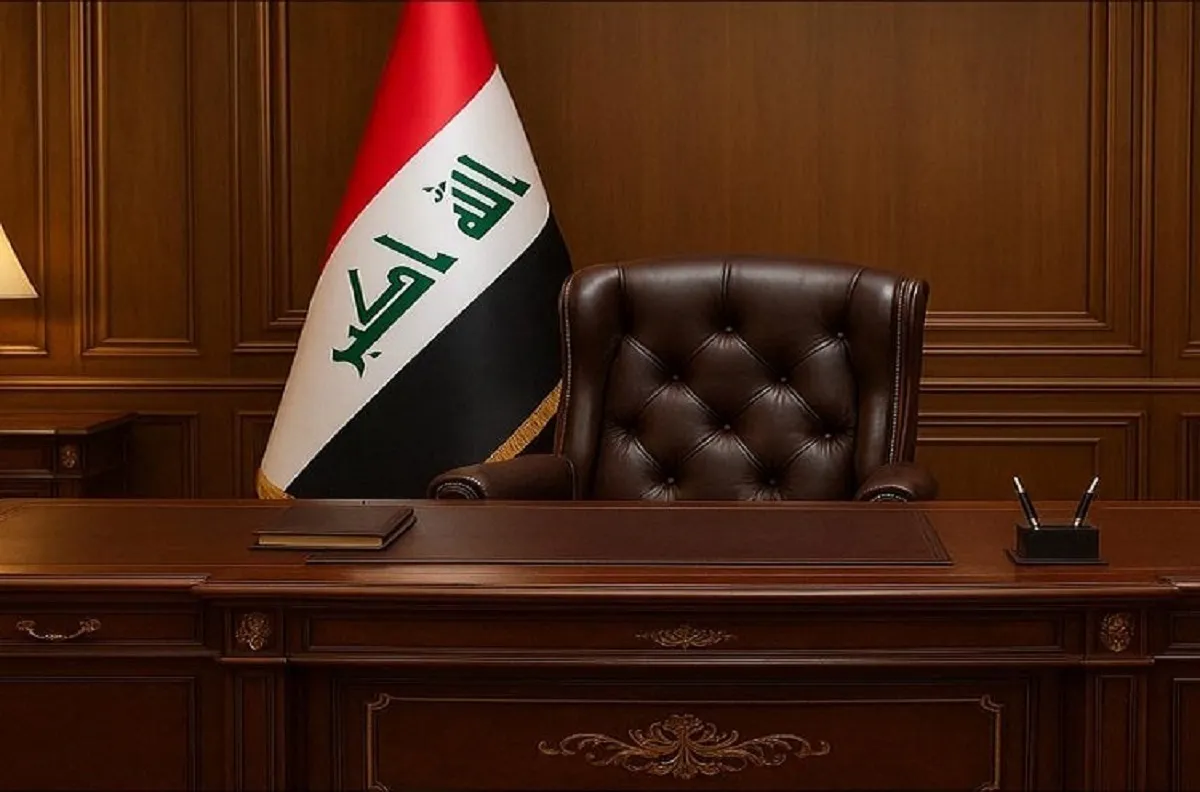 عراق در بن‌بست سیاسی | سرنوشت ریاست جمهوری در عراق همچنان نامعلوم است