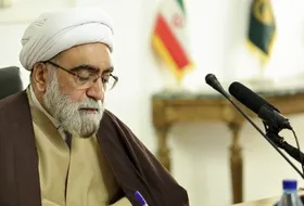 پیام تولیت آستان&zwnj; قدس&zwnj; رضوی در گرامیداشت یاد شهدا و تقدیر از مجاهدان عرصه سلامت