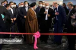 گشایش مهم‌ترین رویداد خوش‌نویسی ایران با حضور چهره‌های بین‌المللی در مشهد