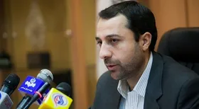 مرحله آزمایشی رمز پول ملی بانک مرکزی آغاز می&zwnj;شود