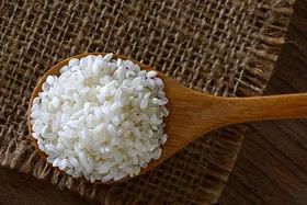 از برنج نپخته دوری کنید، سرطان زاست!