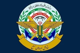 هشدار قرارگاه خاتم الانبیا(ص) به آمریکا: حمله به مراکز هسته&zwnj;ای به معنای توسعه جنگ است