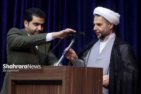 معاون اول قوه قضائیه: پرونده عناصر ضدامنیتی و جواسیس با سرعت رسیدگی می&zwnj;شود