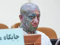 توضیحات رئیس کل دادگستری استان تهران درباره درخواست توبه «تتلو»
