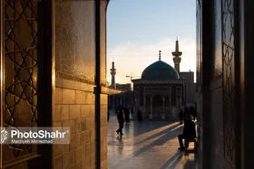 بی&zwnj;توجهی به موضوع زیارت در لایحه برنامه هفتم توسعه