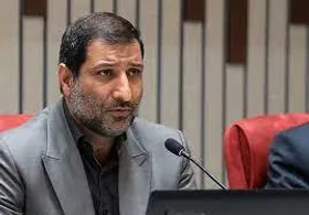 &nbsp;فرماندار مشهد: مجروحان بسیجی حمله پنجشنبه گذشته رو به بهبود هستند