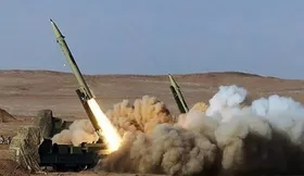 بازتاب آتش بازی حوثی&zwnj;ها در قلب ابوظبی