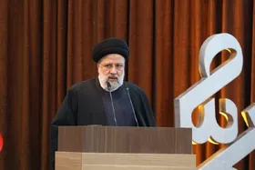 رییس&zwnj;جمهور: جبهه استکبار دنبال سلطه بر کشورهای اسلامی است
