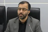 انتصاب سخنگوی هیئت رئیسه مجلس شورای اسلامی | عباس گودرزی ابقا شد