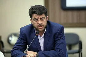 یکی از دغدغه&zwnj;های امروز جامعه کارگری امنیت شغلی است