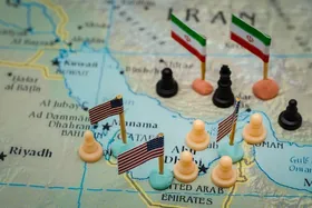 پاسخ ایران به پیشنهاد آتش&zwnj;بس موقت آمریکا