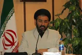 ماه رمضان، زمانی برای تعمیق روابط خانوادگی و مهار نفس