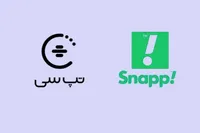 اسنپ و تپسی‌فود حق دریافت مالیات بر ارزش افزوده ندارند