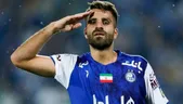 مرادمند: دوست دارم در استقلال بمانم