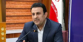 ۱۳۸۹۶ نفر برای کاندیداتوری در انتخابات مجلس ثبت&zwnj;نام کردند