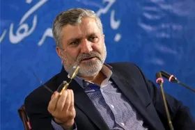 نتیجه جلسه امروز شورای عالی کار به کجا رسید؟ | میزان افزایش دستمزد ۱۴۰۲ مشخص شد؟ (۲۷ اسفند ۱۴۰۱) + فیلم