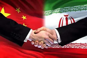 امیرعبداللهیان برای پیگیری نقشه راه ۲۵ساله روانه پکن می&zwnj;شود