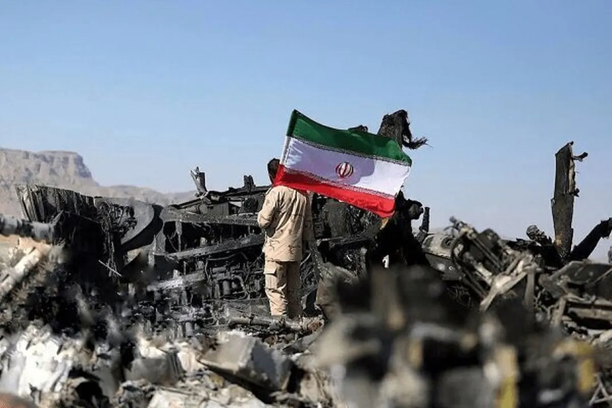 سخنگوی کمیسیون امنیت ملی مجلس: هدف دشمن از عملیات اصفهان خارج کردن مواد هسته‌ای بود