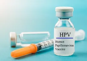 توزیع واکسن &laquo;HPV&raquo; ایرانی در داروخانه&zwnj;ها (۱۳ بهمن ۱۴۰۳)