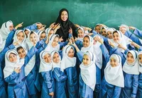 برگزاری آزمون استخدامی بزرگ وزارت آموزش و پرورش در خرداد ۱۴۰۴
