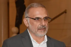 حزب&zwnj;الله لبنان: هیچ ارتباط مستقیمی با ترامپ یا دیگر مقام&zwnj;های آمریکایی نداریم