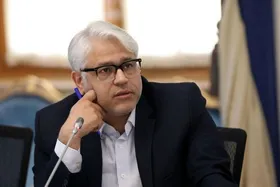 وزارت ارتباطات: اینترنت زیرساخت حیاتی اقتصاد است