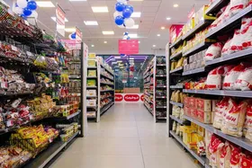 زمان شارژ کالابرگ الکترونیکی دهک&zwnj;های ۴ تا ۷ اعلام شد + مبالغ و جزئیات