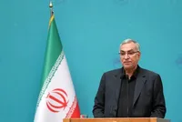 وزیر بهداشت: ۱۰۰ درصد هزینه درمان سه دهک اول درآمدی توسط دولت پرداخت می‌شود