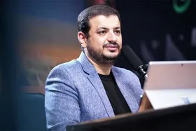 صدور کیفرخواست برای علی&zwnj;اکبر رائفی&zwnj;پور (یکم مرداد ۱۴۰۳)