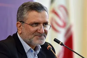 تحقق ۹۰ درصدی تعهد اشتغال&zwnj;زایی در سال جاری