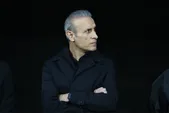گل محمدی به سپاهان نزدیک شد