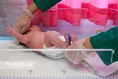 شاخص باروری در خراسان رضوی کاهش چشمگیری داشته است | سال پیش در استان ۵۲۸۵ نوازد کمتر از سال ۱۴۰۰ به دنیا آمد