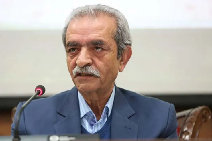 ورود شورای گفت‌وگوی خراسان رضوی به ساماندهی وضعیت زعفران