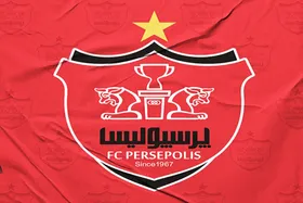 شیوه عجیب پرداخت پول به خارجی&zwnj;های پرسپولیس