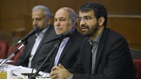 سمیعی چه زمانی به اردوی پرسپولیس اضافه می&zwnj;شود؟