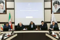 روند توسعه نیروگاه‌های تجدیدپذیر خراسان رضوی شتاب می‌گیرد | اتصال ۲۴۲ مگاوات به شبکه برق استان