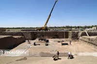 پروژه‌های راکد مشهد تعیین تکلیف شدند