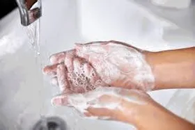 خانواده&zwnj;ها مصرف آب را مدیریت کنند