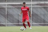 نیمکت نشین ۱۲۰ میلیاردی پرسپولیس