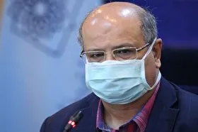 انتقاد &laquo;زالی&raquo; از شیوه واردات واکسن کرونا + فیلم