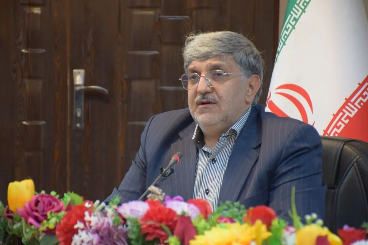 برگزاری کنگره بین‌المللی بی بی حکیمه، گامی در جهت ترویج فرهنگ رضوی