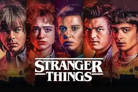 قسمت چهارم فصل پنج &laquo;چیزهای عجیب&raquo; (Stranger Things) در IMDb رکورد زد + خلاصه داستان