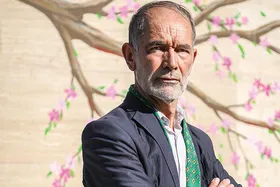 از کارگری تا اشتغال&zwnj;زایی