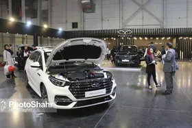 قیمت جدید خودروهای مونتاژی اعلام شد + جدول