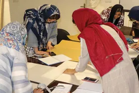 گلایه مربیان فرهنگ سرا&zwnj;ها از تداوم تعویق در پرداخت مطالبات