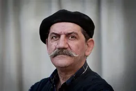 حمید جبلی سریال &laquo;آقای قصه&zwnj;گو&raquo; را برای بچه&zwnj;ها می&zwnj;سازد