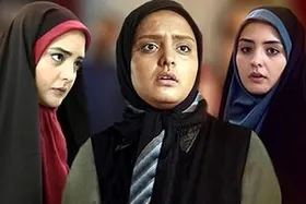 ساخت فصل چهارم سریال &laquo;ستایش&raquo; تکذیب شد