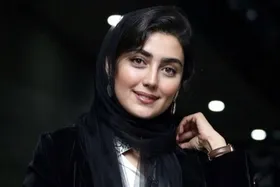 چالش&zwnj;های بازیگر &laquo;روشنایی شب&raquo; با نقش متفاوتش