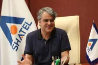 واکنش سینماگران به صحبت‌های نائب رئیس نماوا درباره بی‌اخلاقی تهیه‌کنندگان و بازیگران